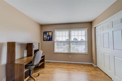 4 Birmingham Ct, O'fallon, MO 63366 photo 20