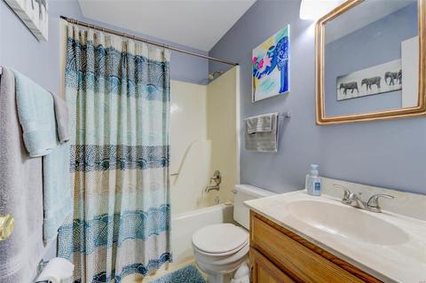 4 Birmingham Ct, O'fallon, MO 63366 photo 23
