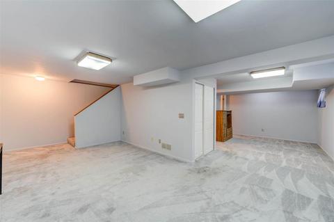 4 Birmingham Ct, O'fallon, MO 63366 photo 26