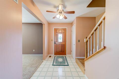 4 Birmingham Ct, O'fallon, MO 63366 photo 4
