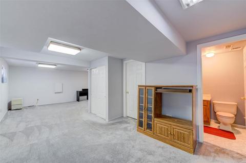4 Birmingham Ct, O'fallon, MO 63366 photo 27