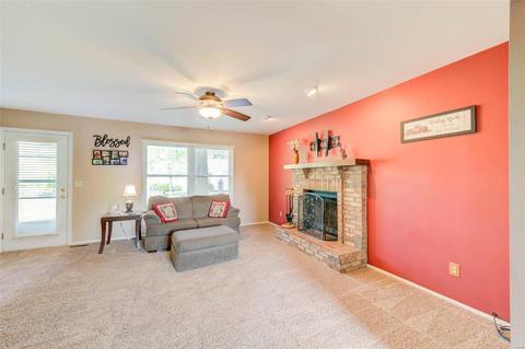 4 Birmingham Ct, O'fallon, MO 63366 photo 8