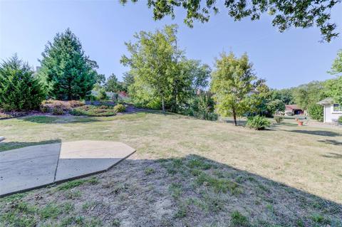 4 Birmingham Ct, O'fallon, MO 63366 photo 30
