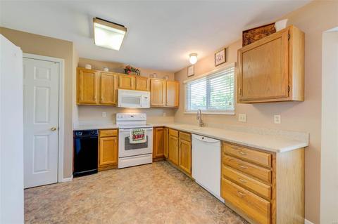 4 Birmingham Ct, O'fallon, MO 63366 photo 13