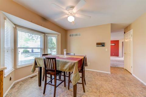 4 Birmingham Ct, O'fallon, MO 63366 photo 16