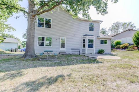 4 Birmingham Ct, O'fallon, MO 63366 photo 32