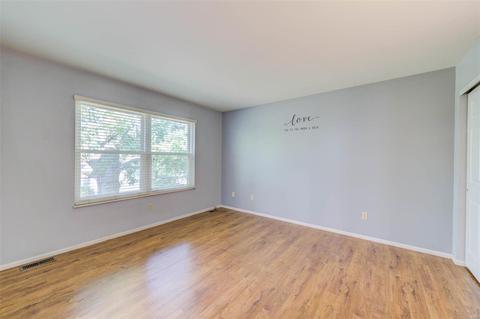 4 Birmingham Ct, O'fallon, MO 63366 photo 18