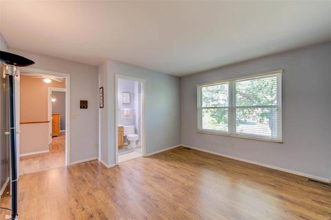 4 Birmingham Ct, O'fallon, MO 63366 photo 17