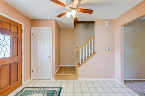4 Birmingham Ct, O'fallon, MO 63366 photo 5