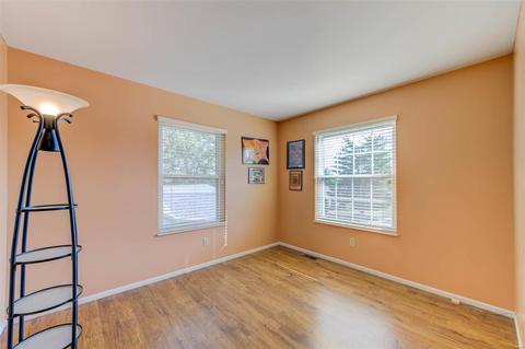 4 Birmingham Ct, O'fallon, MO 63366 photo 21