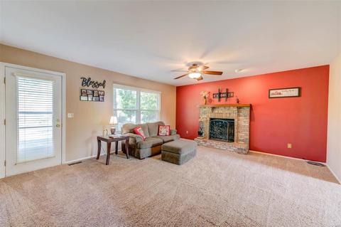 4 Birmingham Ct, O'fallon, MO 63366 photo 9