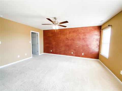 200 Sword Lily, O'fallon, MO 63366 photo 17