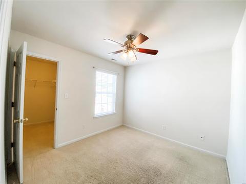 200 Sword Lily, O'fallon, MO 63366 photo 21