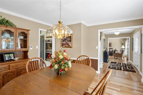 617 Golfview Dr, Ballwin, MO 63011 photo 6
