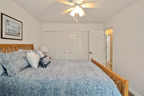617 Golfview Dr, Ballwin, MO 63011 photo 29