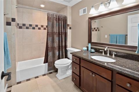 617 Golfview Dr, Ballwin, MO 63011 photo 30