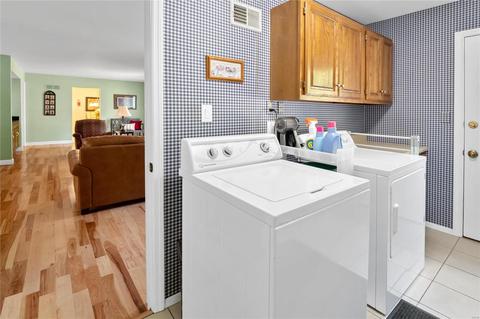 617 Golfview Dr, Ballwin, MO 63011 photo 18
