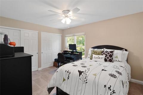 617 Golfview Dr, Ballwin, MO 63011 photo 27