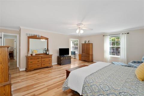 617 Golfview Dr, Ballwin, MO 63011 photo 20