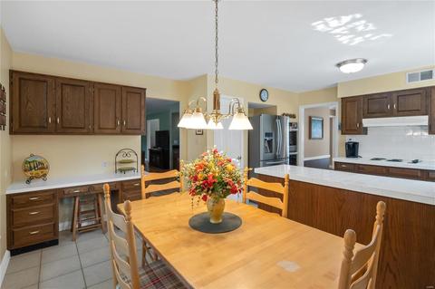 617 Golfview Dr, Ballwin, MO 63011 photo 15