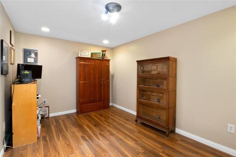 617 Golfview Dr, Ballwin, MO 63011 photo 31