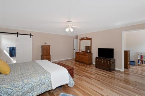 617 Golfview Dr, Ballwin, MO 63011 photo 21