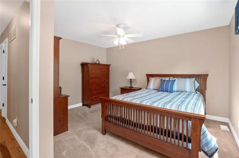 617 Golfview Dr, Ballwin, MO 63011 photo 25