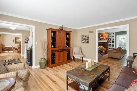 617 Golfview Dr, Ballwin, MO 63011 photo 8