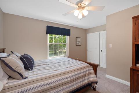 617 Golfview Dr, Ballwin, MO 63011 photo 26