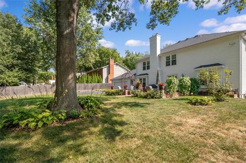 617 Golfview Dr, Ballwin, MO 63011 photo 34