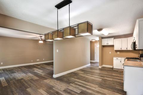 221 Braeshire Dr #D, Ballwin, MO 63021 photo 10