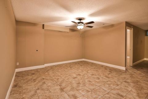 221 Braeshire Dr #D, Ballwin, MO 63021 photo 21