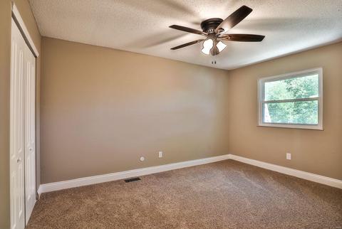 221 Braeshire Dr #D, Ballwin, MO 63021 photo 15