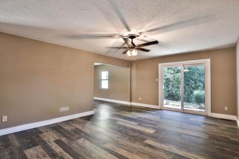 221 Braeshire Dr #D, Ballwin, MO 63021 photo 11