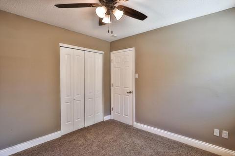 221 Braeshire Dr #D, Ballwin, MO 63021 photo 19