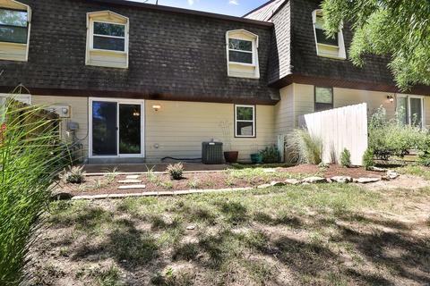 221 Braeshire Dr #D, Ballwin, MO 63021 photo 13