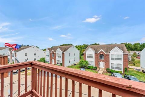 155 Timber Creek Dr, O'fallon, MO 63368 photo 24