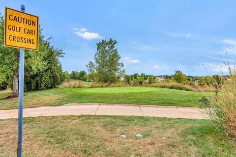 155 Timber Creek Dr, O'fallon, MO 63368 photo 27