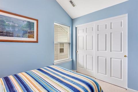 155 Timber Creek Dr, O'fallon, MO 63368 photo 19