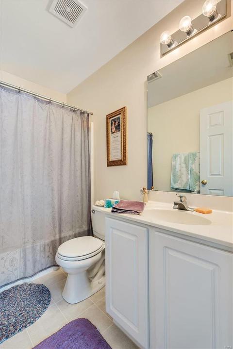 155 Timber Creek Dr, O'fallon, MO 63368 photo 21