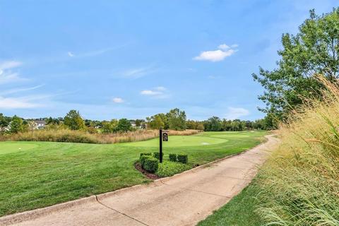 155 Timber Creek Dr, O'fallon, MO 63368 photo 26