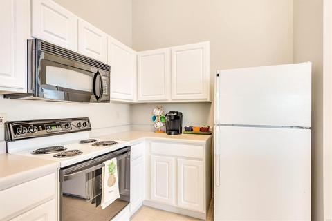 155 Timber Creek Dr, O'fallon, MO 63368 photo 9