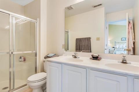 155 Timber Creek Dr, O'fallon, MO 63368 photo 17