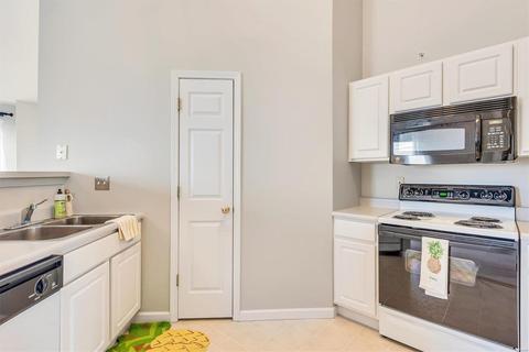 155 Timber Creek Dr, O'fallon, MO 63368 photo 8