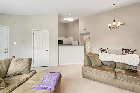 155 Timber Creek Dr, O'fallon, MO 63368 photo 5