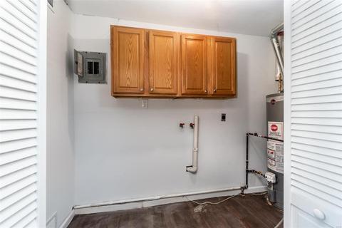 208 Lindy Blvd, Ballwin, MO 63021 photo 9