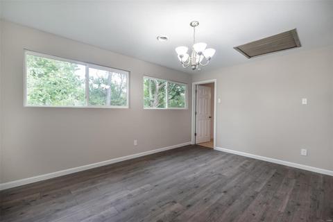 208 Lindy Blvd, Ballwin, MO 63021 photo 10
