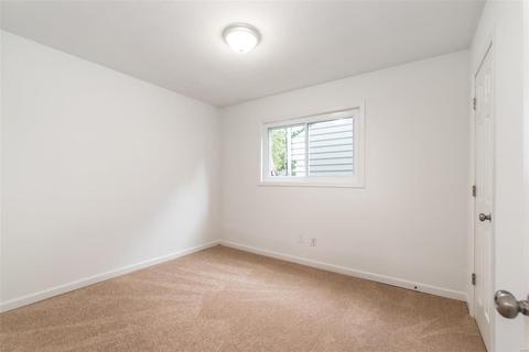 208 Lindy Blvd, Ballwin, MO 63021 photo 16