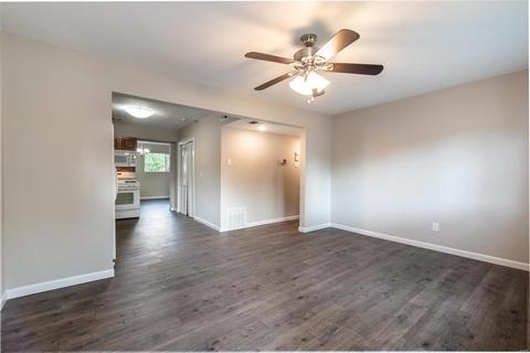 208 Lindy Blvd, Ballwin, MO 63021 photo 4