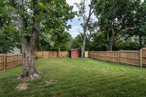 208 Lindy Blvd, Ballwin, MO 63021 photo 20